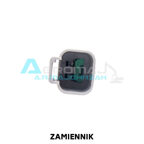 365-3339- CATERPILLAR Свеча зажигания двигателя C2.2 3013C