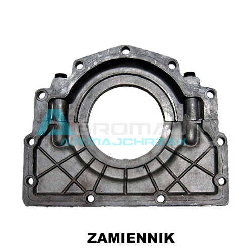 37353791- PERKINS Установка для сиринга 1004.40 1004.40T