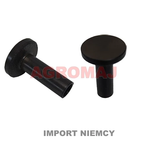 J947759 - CASE толкатель QSB6. 7