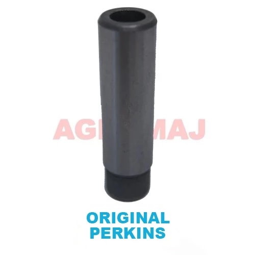 3343f041 - PERKINS направляющая всасывающего клапана 1006.60 T 1006E-6TW