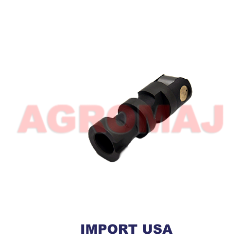 453-5998- CATERPILLAR Попыхач C9 C9.3