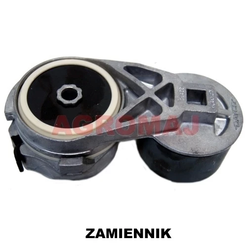 86013886 — CASE Napinacz paska