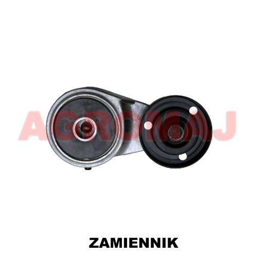 87800708 - CASE натяжитель ремня 450 / NE 450T / PF
