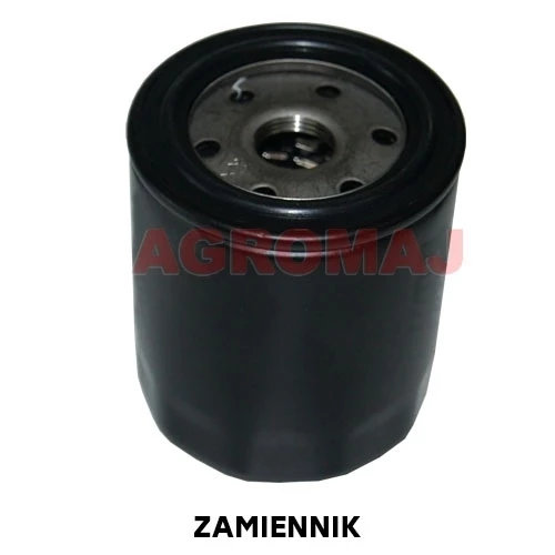 70000-15241- KUBOTA Масляный фильтр D722 V1305