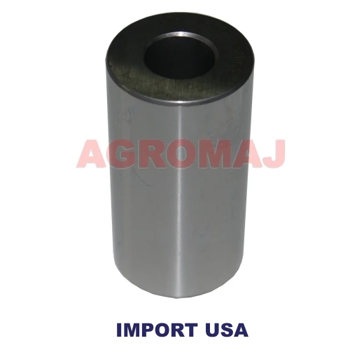 j934048-Case поршневой палец 4bt3. 9 6BT5. 9