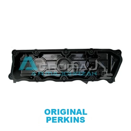 T426694 - PERKINS крышка клапана 1104d-44T 1104a-44
