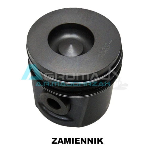 4115p012 - PERKINS поршень КПЛ. 105,50 1103C-33 1103B-33