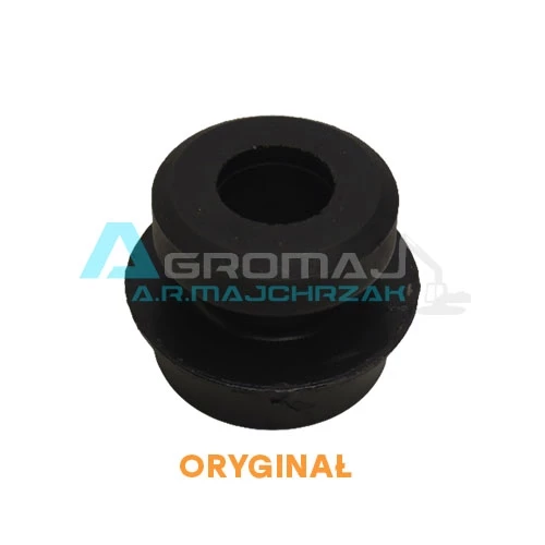 6y-9915- CATERPILLAR Подушка двигателя 428C 7BJ