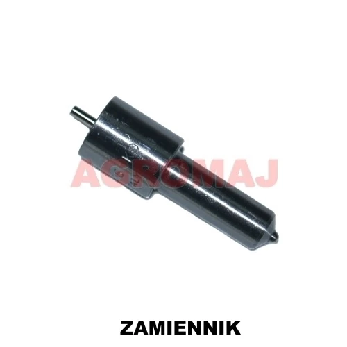 2645a617 - PERKINS наконечник инжектора 1006.6 1006.6 T