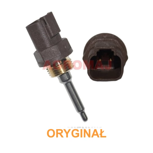 268-4360- CATERPILLAR Датчик температуры двигателя 3054C 3054E