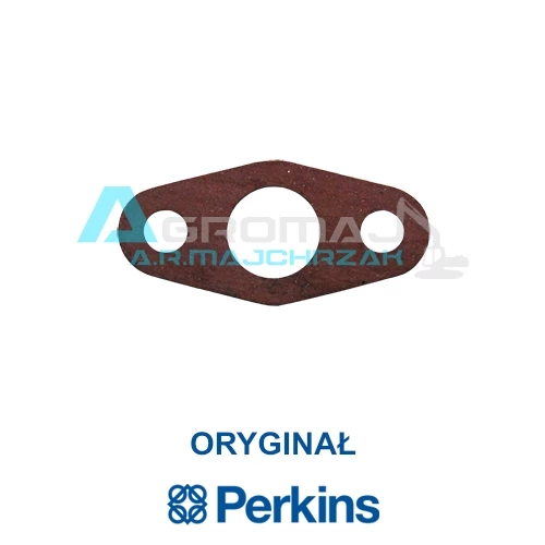 36832139- PERKINS Щелкунчик AT6.354.4