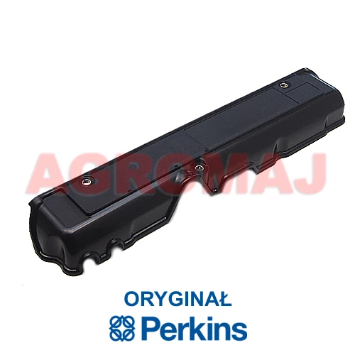 3788n003- PERKINS Насадка для распылителя 1104C-44 1104A-44