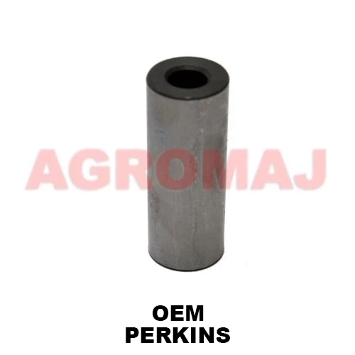 115326220-PERKINS поршневой палец 403f-15 104.19