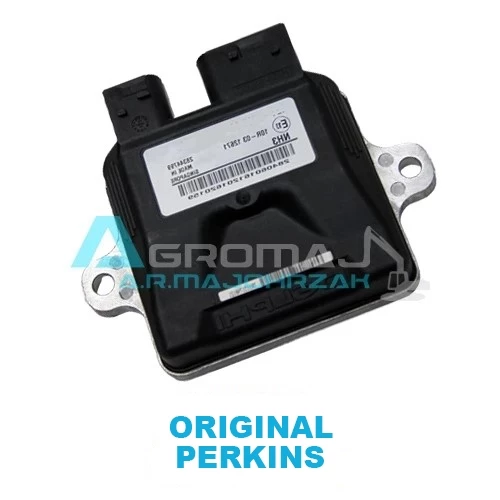 t415132- PERKINS Датчик уровня топлива 1204F-E44TA