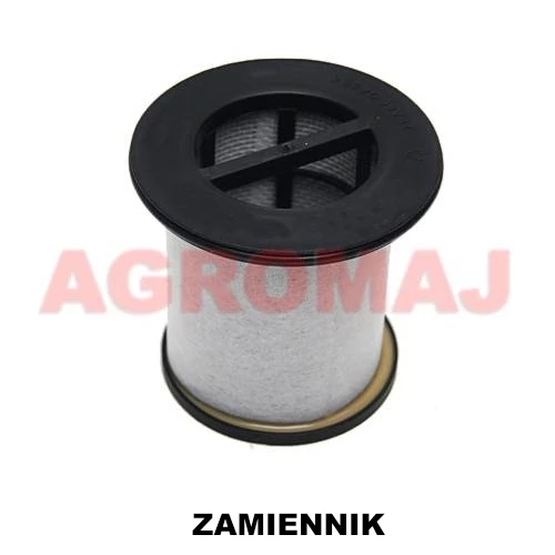 229-3555- CATERPILLAR Фильтр odmy 3056E