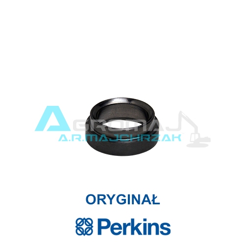 111316230- PERKINS Насадка для распыления 103.10 103.09