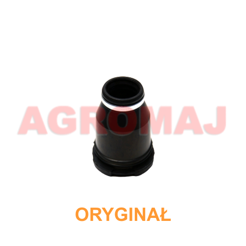 341-8536 - CATERPILLAR фланец инжектора C4.4 C7.1