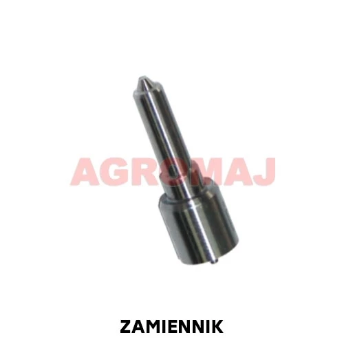 87802537 - FORD наконечник инжектора 675ta