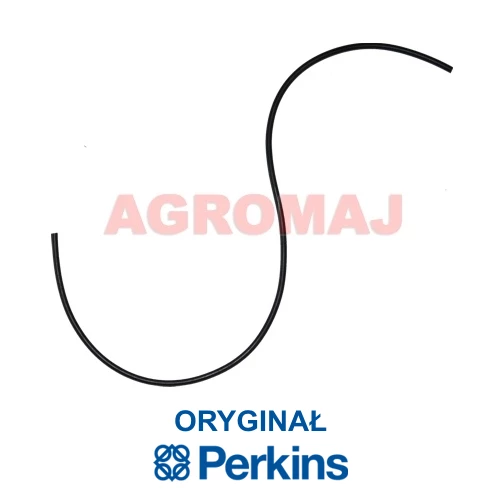 111996271 - PERKINS прокладка всасывающего коллектора 103.09 103.10