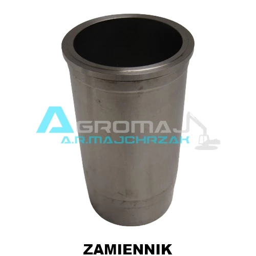 r46661- JOHN DEERE Цилиндровый подшипник 6404A 6404T