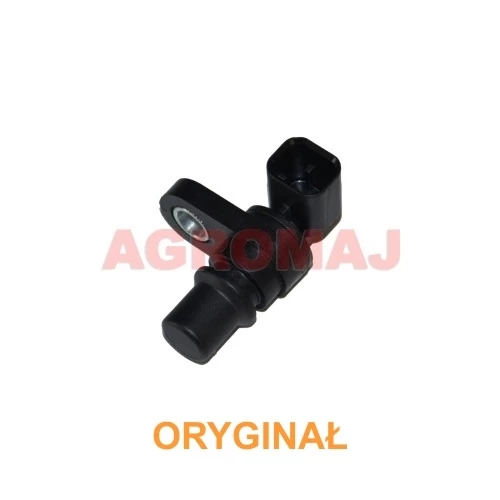 238-0120 - {_b0_} датчик положения вала C4.4 C6.6 C7.1