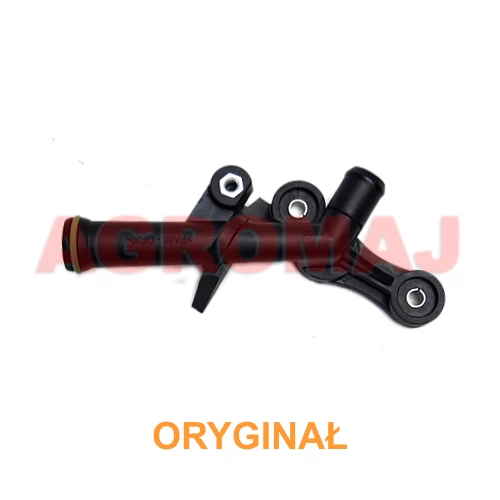 287-8573 - CATERPILLAR дефис odmy C4. 4 3054C