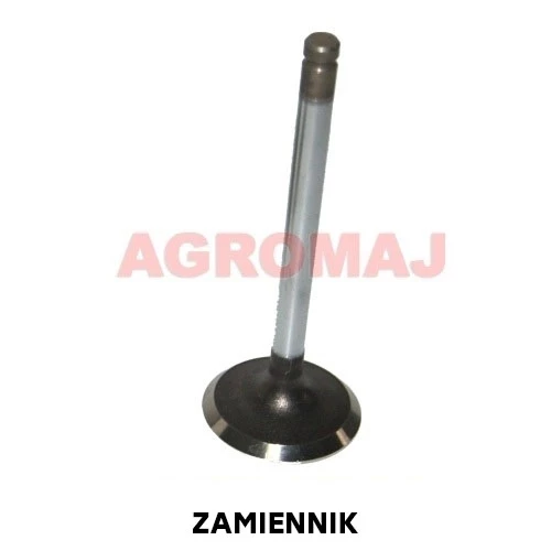 3142h041 - PERKINS всасывающий клапан 1004.42