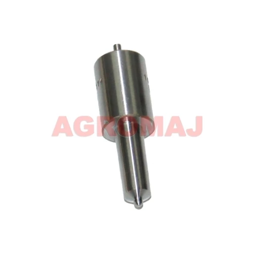 81821327 - NEW HOLLAND наконечник инжектора BSD442T BSD666TI