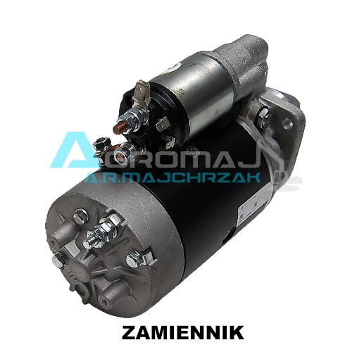 2873a102- PERKINS Розетка (12 В) 704-30