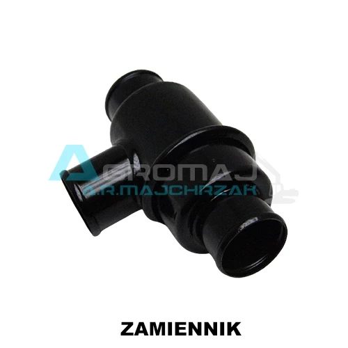 2485c029- PERKINS Термостат (METALOWY) 903-27 903-27T 903-27S
