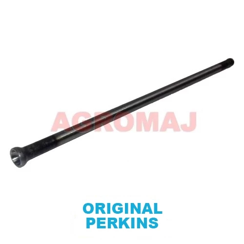31434307 - PERKINS трость толкателя оригинал T4. 40cc 1106A-70T
