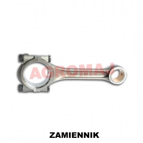Zz90009 - PERKINS Шатун 1004.4 1006.6