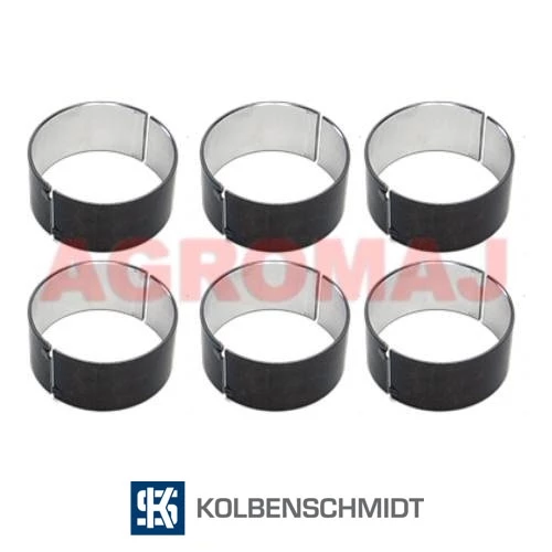 7w-4816- CATERPILLAR Комплект панелей для защиты от коррозии (STD) 3056