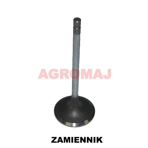1818580c1 - PERKINS всасывающий клапан 1306-7T 1306-8T NGD