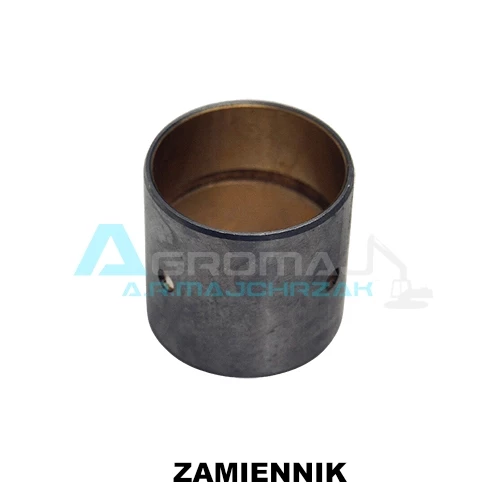 129900-23910- YANMAR Тулейка для перевозки овощей 4TNV92 4TNV94