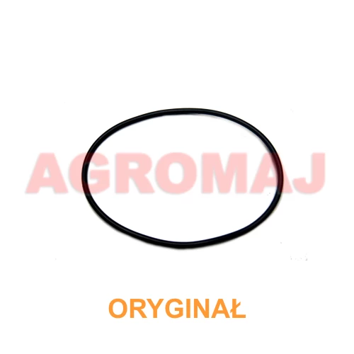 Уплотнительное кольцо 329-7856- CATERPILLAR 3054 3056E