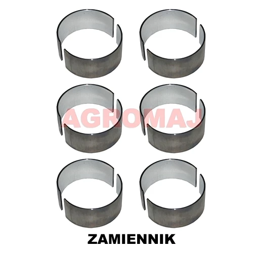 353-2755- CATERPILLAR Комплект панелей для теплиц (0,75) 3056 3056E