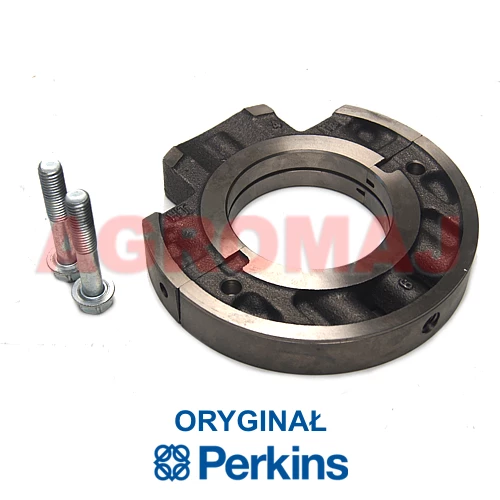 110156181- PERKINS Обшивка панели 403D-15 103.15