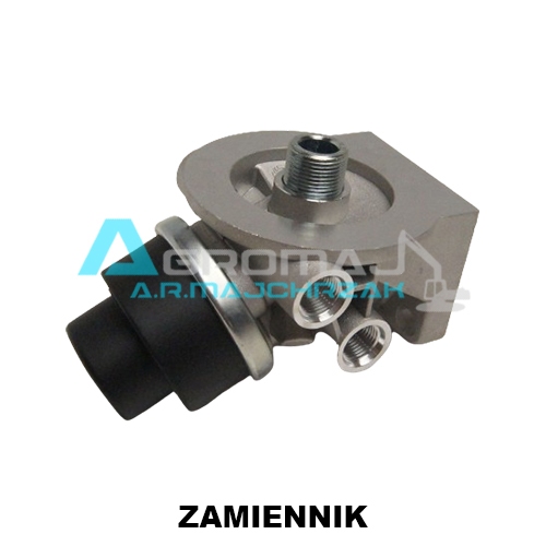 263-7148 - Caterpillar подающий насос без фильтра C4.4 C6. 6