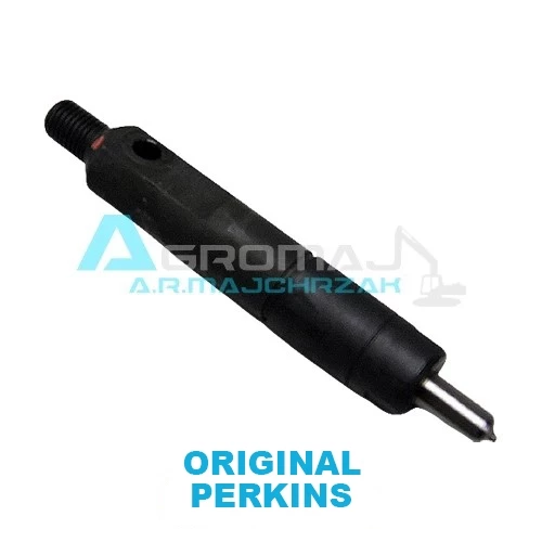2645a020- PERKINS Комплект для заправки 1006.6