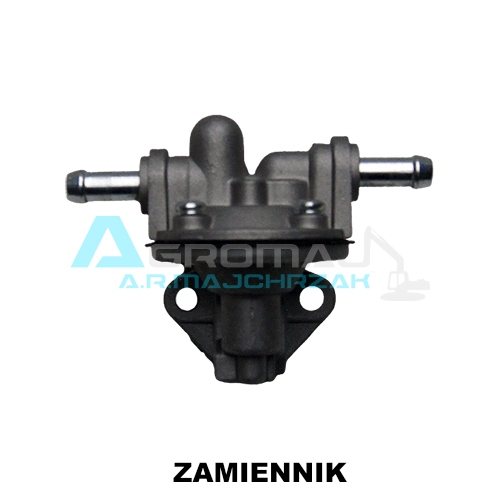 1g961-52030 - Kubota насос подачи Z482 D905
