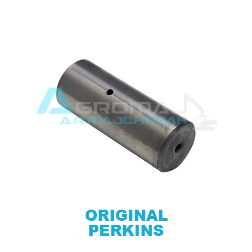 3245e001 - PERKINS ступица промежуточного колеса 704-30 704-26