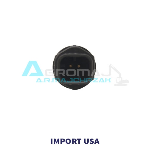 krp1688- PERKINS Датчик температуры двигателя 1506A 2206D