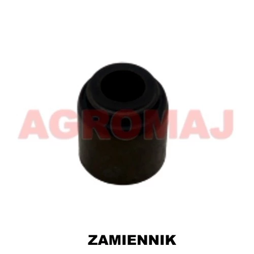 121850-11150- YANMAR Уплотнитель впускного и выпускного клапанов 4TNE106