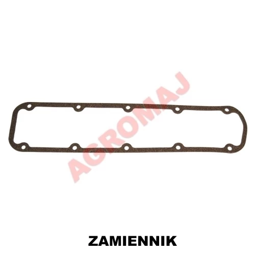 83959034 - FORD прокладка крышки клапана BSD438 BSD444T