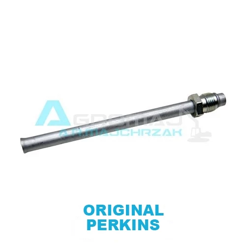 33435158- PERKINS Ручки для сумок A4.236 A4.248