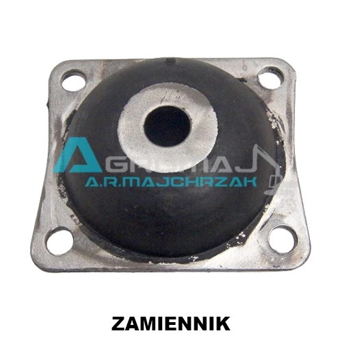 187-3764- CATERPILLAR Подушка двигателя 3054C 3056E
