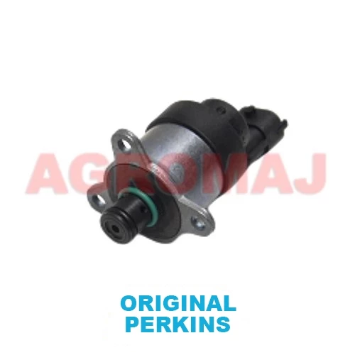 t410807- PERKINS Свеча зажигания двигателя 1104D-E44T 1104D-E44TA