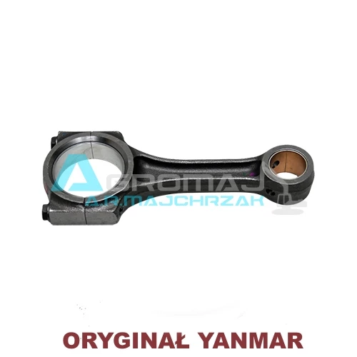 119717-23001 - YANMAR Шатун 3tnv76