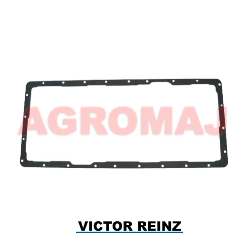 36816722- PERKINS Контейнер для миски V8.540